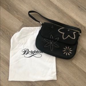 Vintage Brighton bag